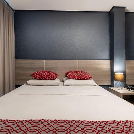 103 Hotel & Flats Πάλμας Εξωτερικό φωτογραφία