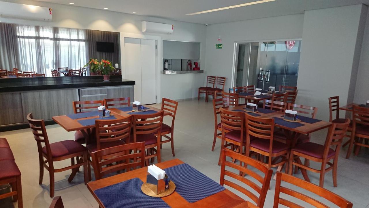 103 Hotel & Flats Πάλμας Εξωτερικό φωτογραφία